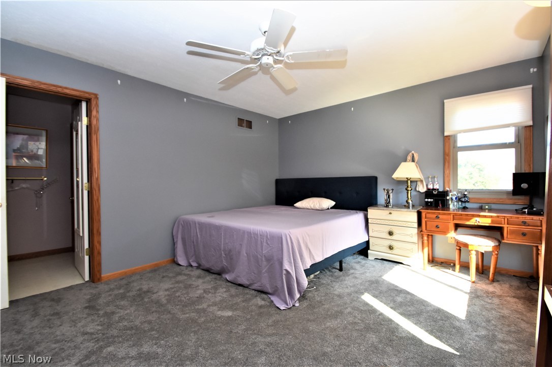 Sv-Mayfair Estates - Residential