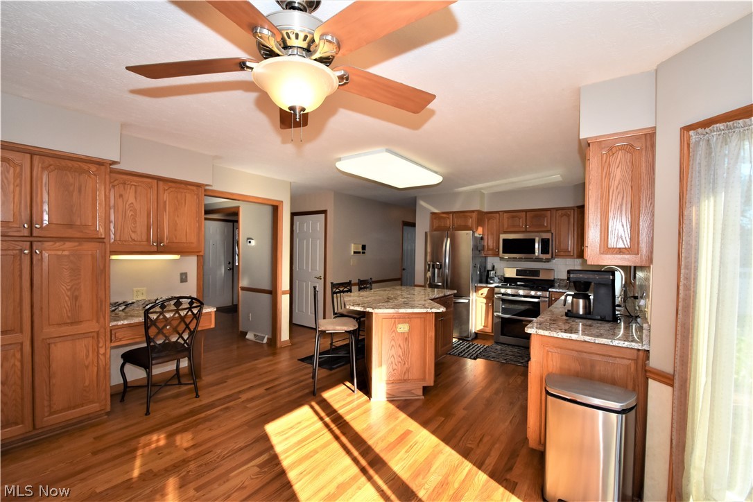 Sv-Mayfair Estates - Residential