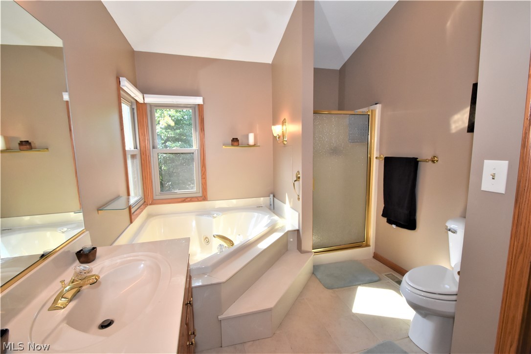 Sv-Mayfair Estates - Residential