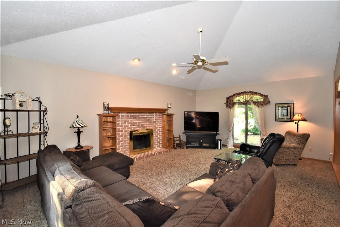 Sv-Mayfair Estates - Residential