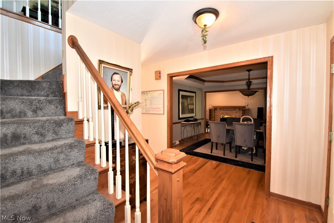 Sv-Mayfair Estates - Residential