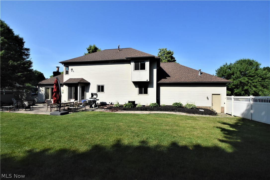 Sv-Mayfair Estates - Residential