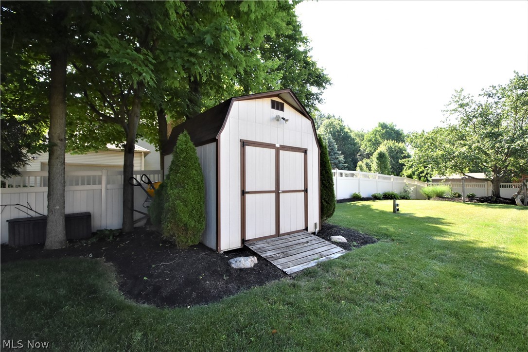 Sv-Mayfair Estates - Residential