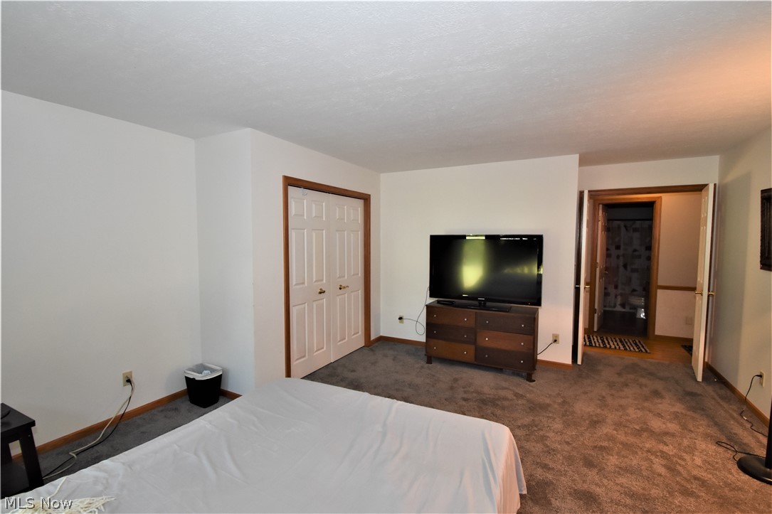 Sv-Mayfair Estates - Residential