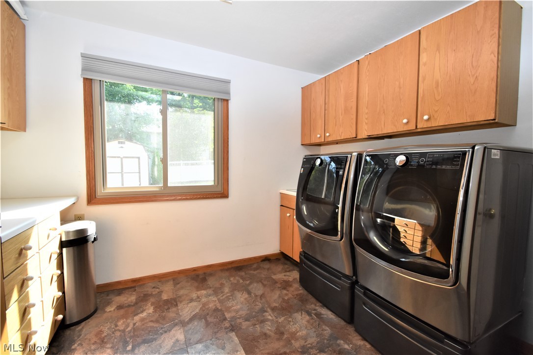 Sv-Mayfair Estates - Residential