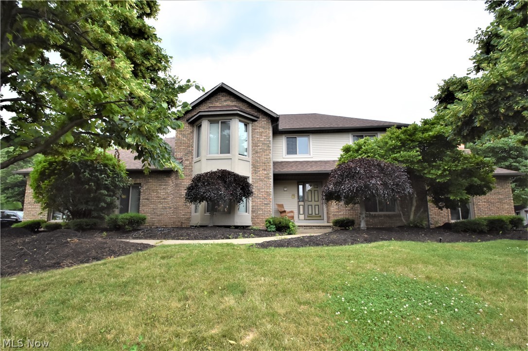 Sv-Mayfair Estates - Residential