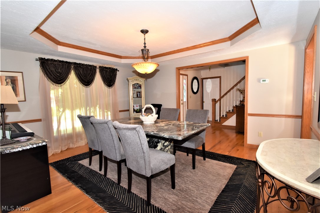 Sv-Mayfair Estates - Residential