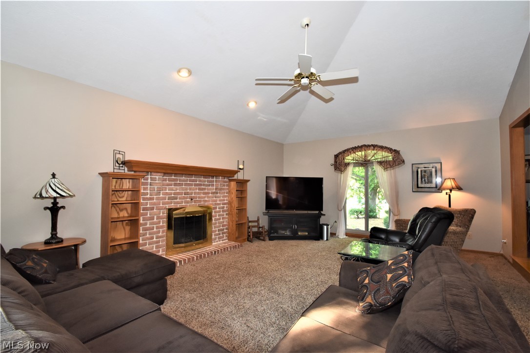 Sv-Mayfair Estates - Residential