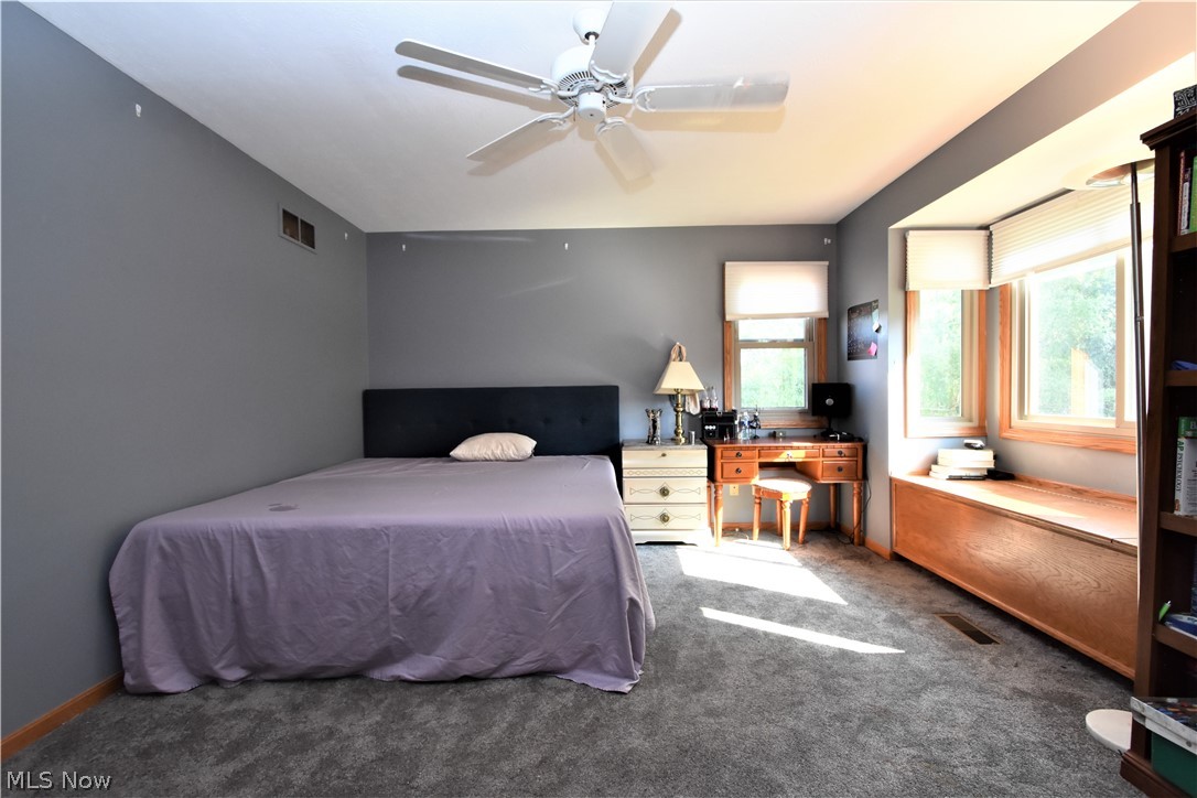 Sv-Mayfair Estates - Residential