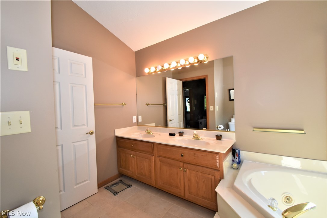 Sv-Mayfair Estates - Residential