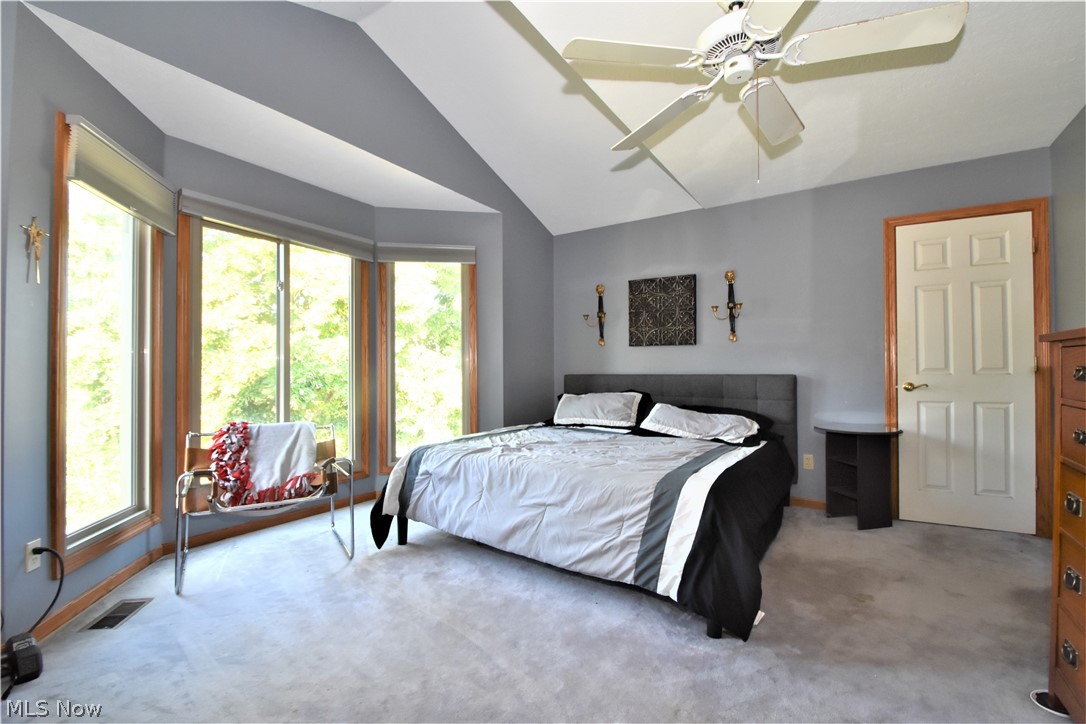 Sv-Mayfair Estates - Residential