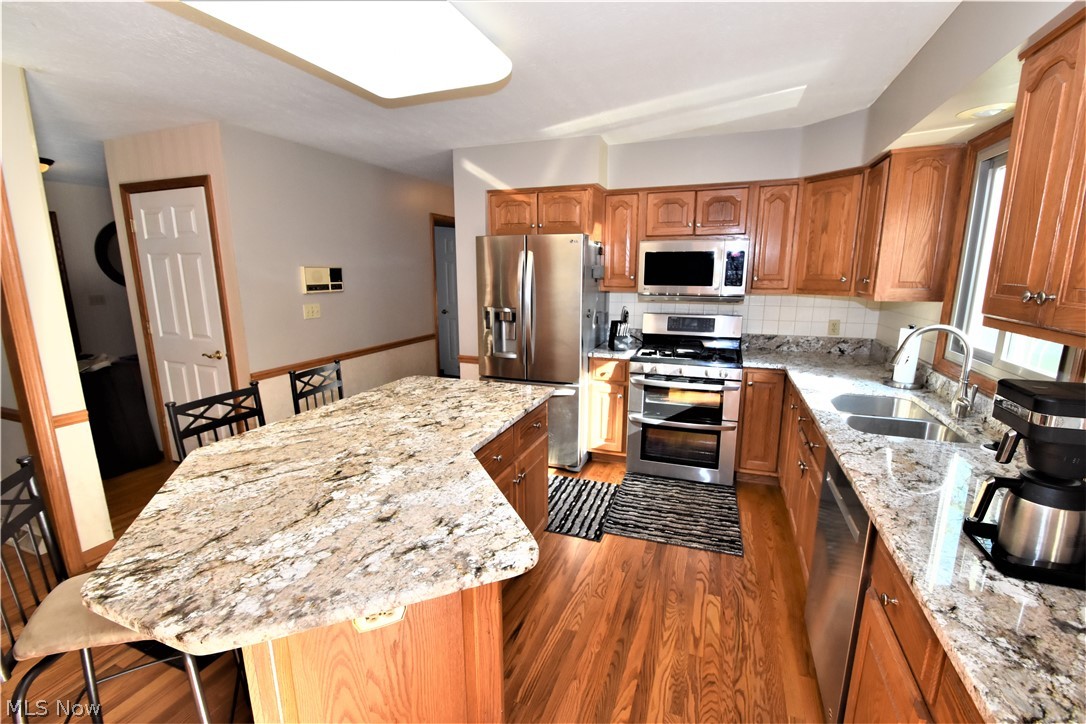 Sv-Mayfair Estates - Residential