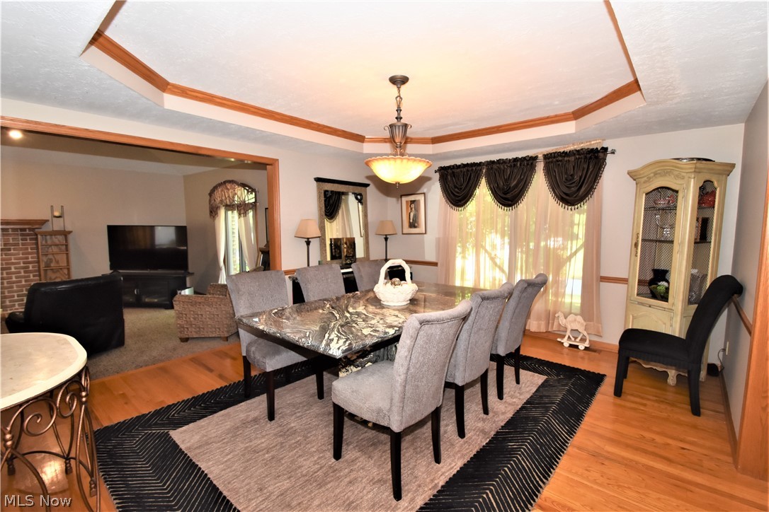 Sv-Mayfair Estates - Residential