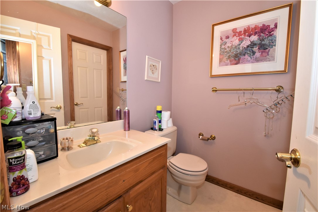 Sv-Mayfair Estates - Residential