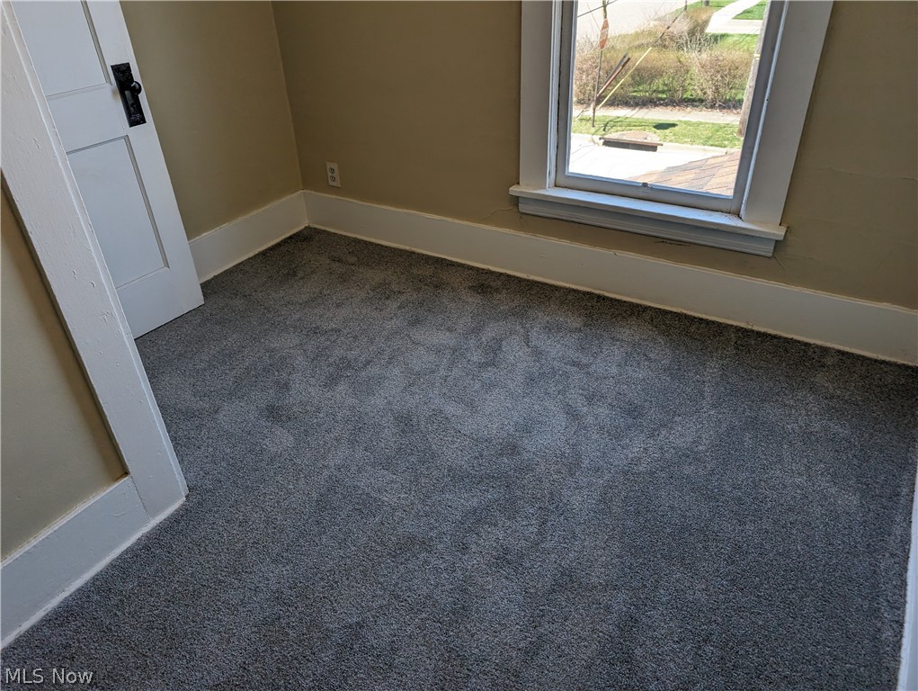 Kenmore Allotment - Residential Lease