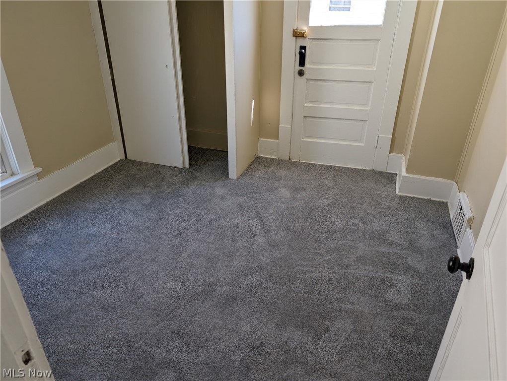 Kenmore Allotment - Residential Lease