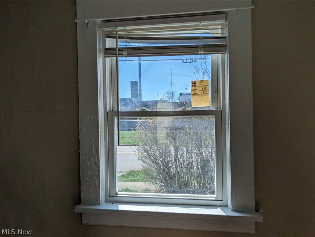 Kenmore Allotment - Residential Lease