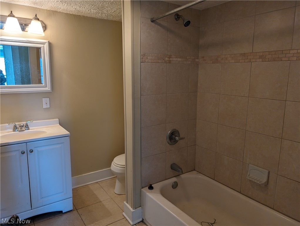 Kenmore Allotment - Residential Lease