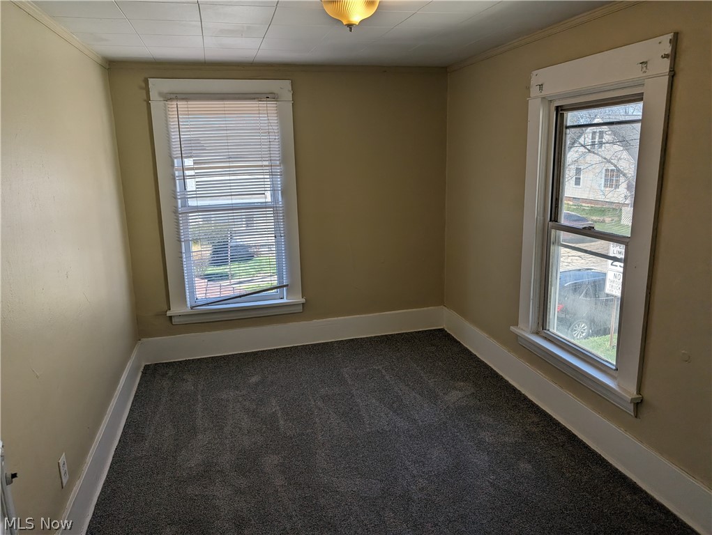 Kenmore Allotment - Residential Lease