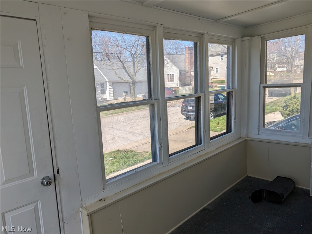 Kenmore Allotment - Residential Lease