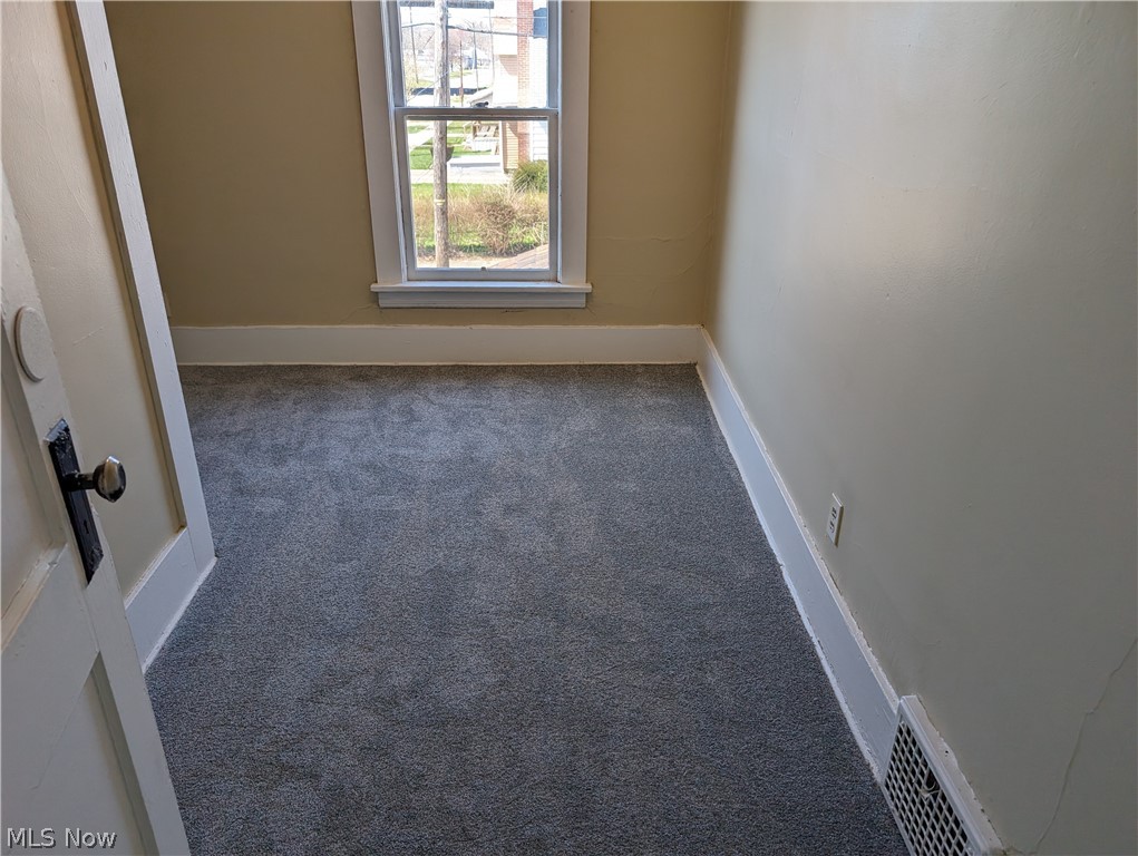 Kenmore Allotment - Residential Lease