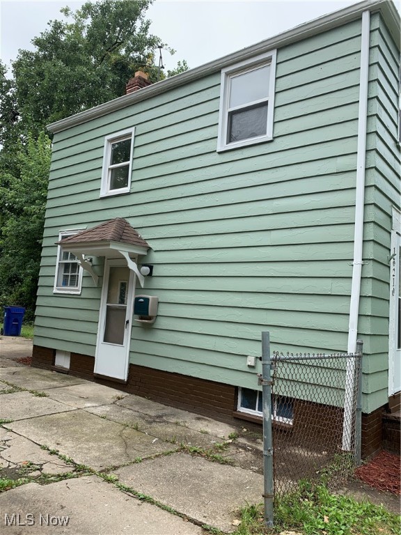 16210 Judson Drive, Cleveland, Ohio image 3