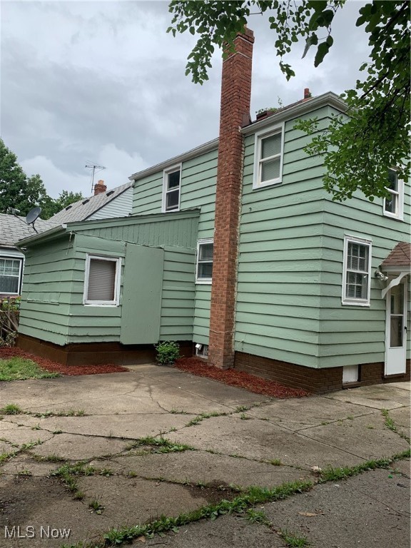 16210 Judson Drive, Cleveland, Ohio image 4