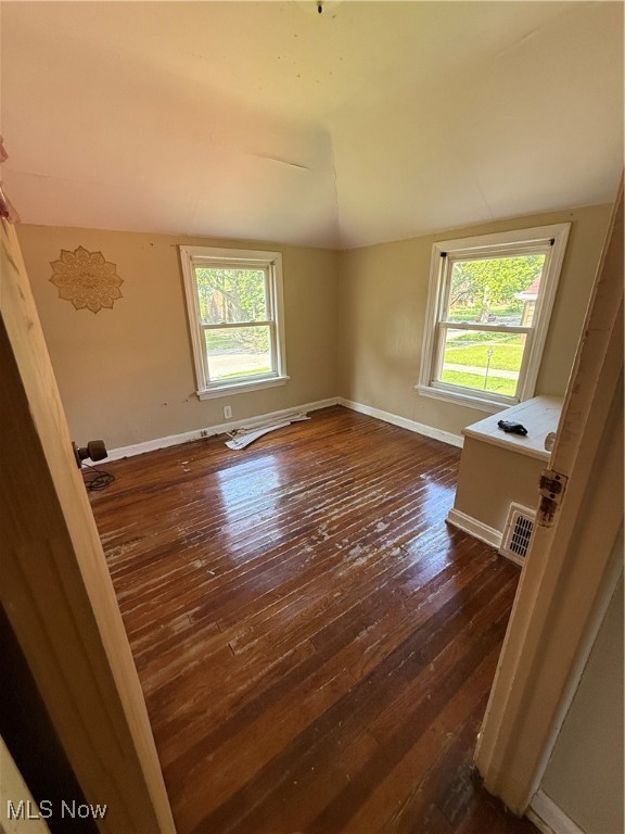 16210 Judson Drive, Cleveland, Ohio image 16