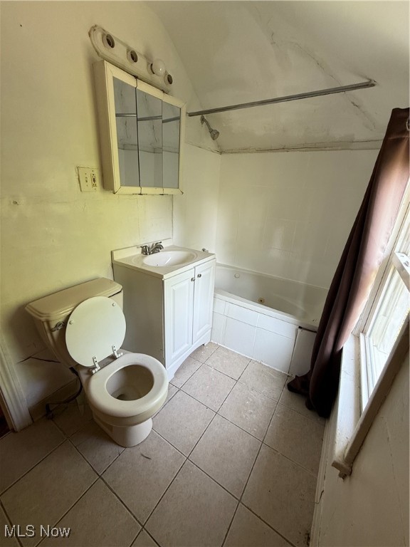 16210 Judson Drive, Cleveland, Ohio image 22