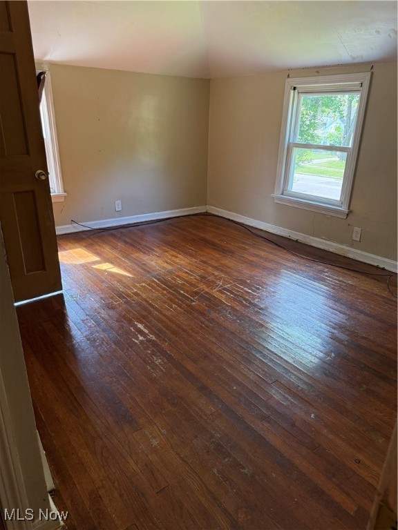 16210 Judson Drive, Cleveland, Ohio image 18