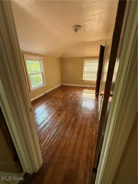 16210 Judson Drive, Cleveland, Ohio image 14