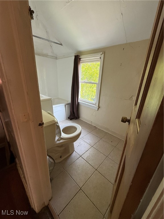 16210 Judson Drive, Cleveland, Ohio image 20