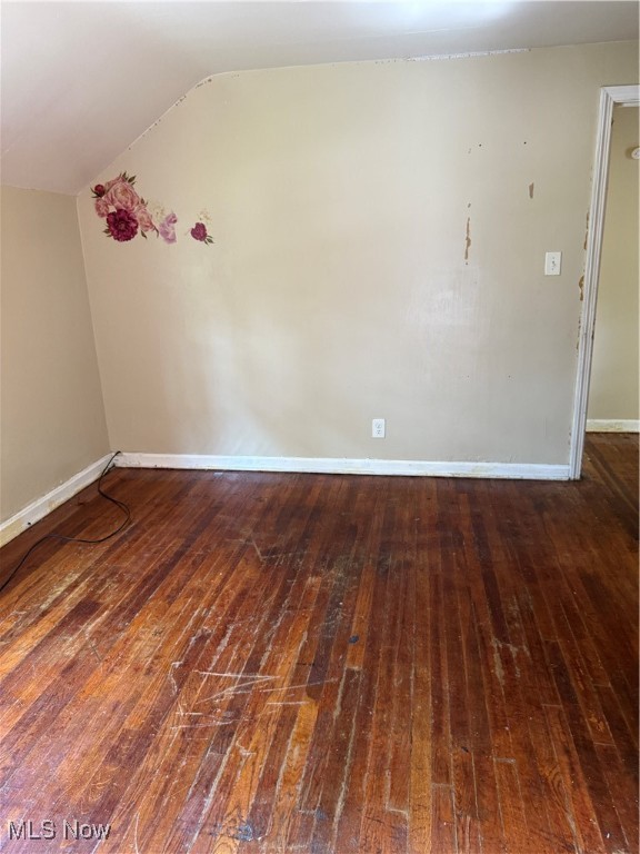 16210 Judson Drive, Cleveland, Ohio image 19
