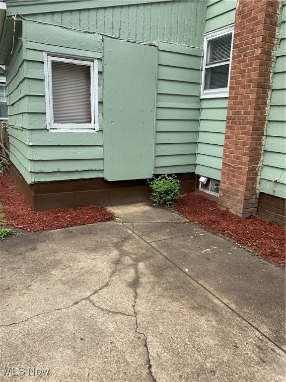 16210 Judson Drive, Cleveland, Ohio image 6