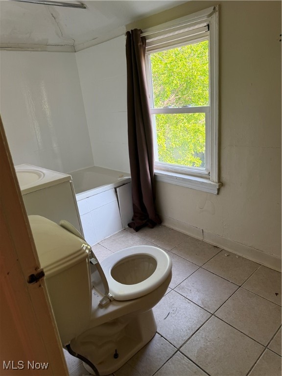 16210 Judson Drive, Cleveland, Ohio image 23