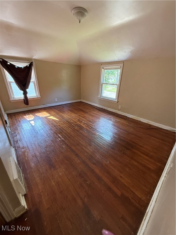16210 Judson Drive, Cleveland, Ohio image 15