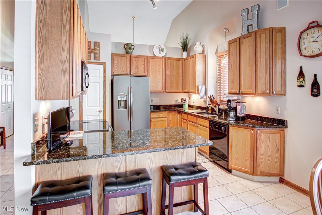 21469 Woodview Circle