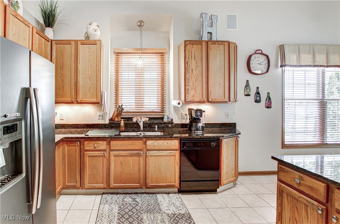 21469 Woodview Circle