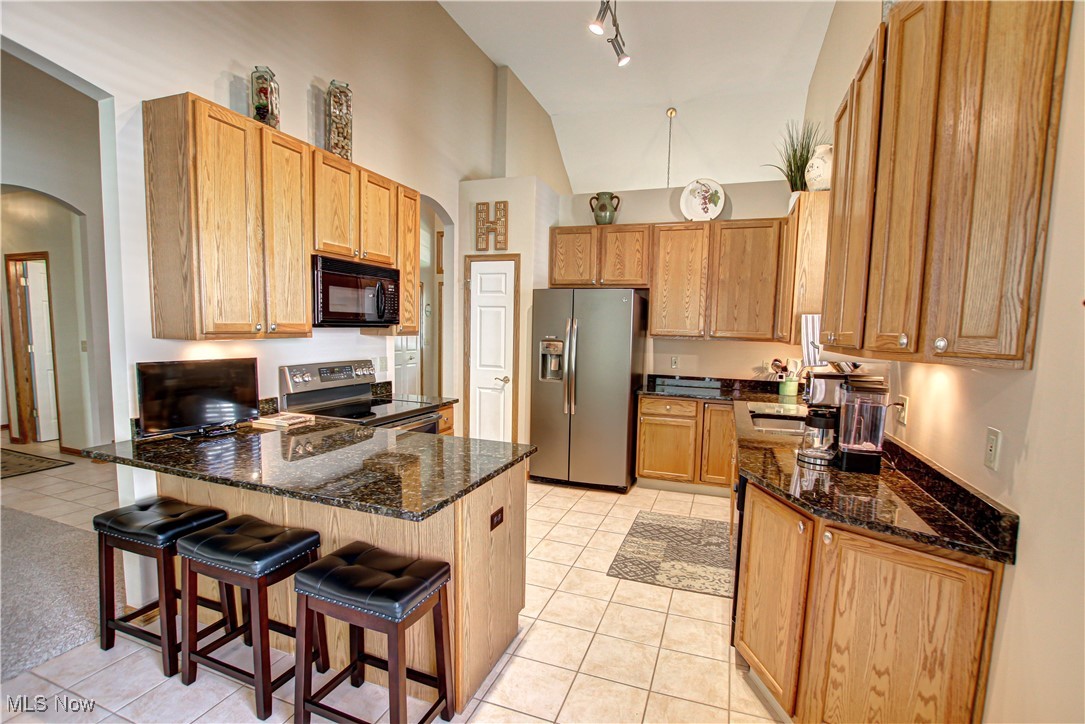 21469 Woodview Circle