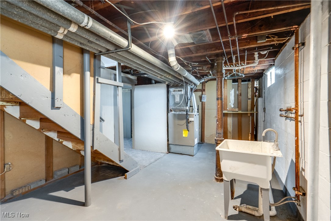 Covington - Residential