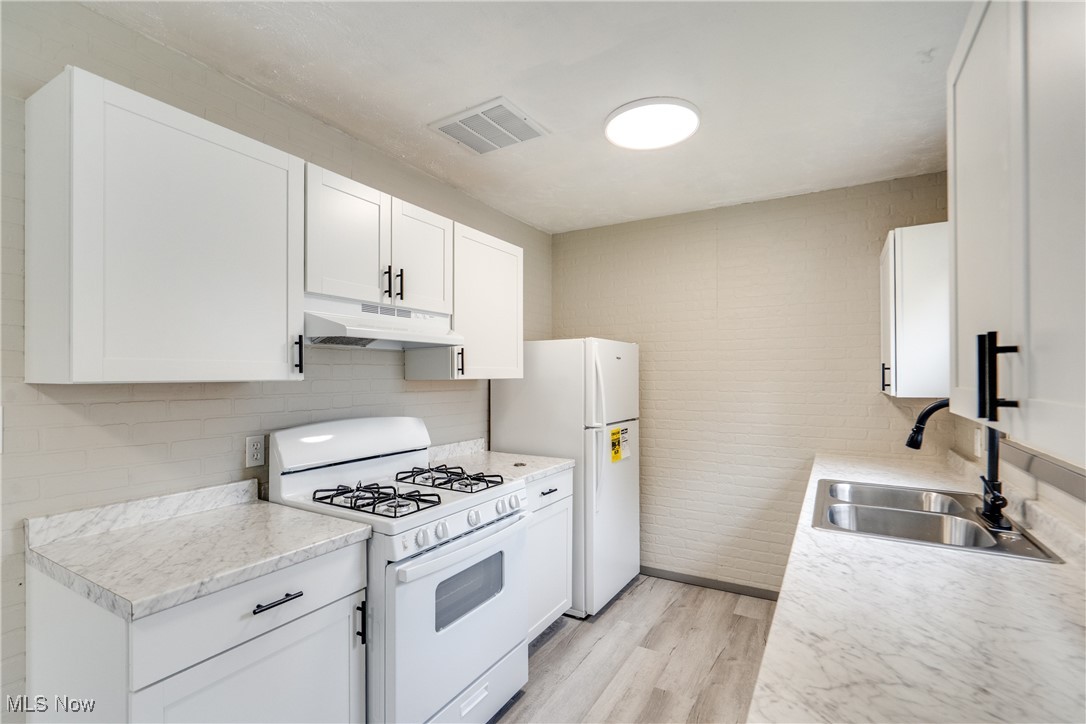 Covington - Residential