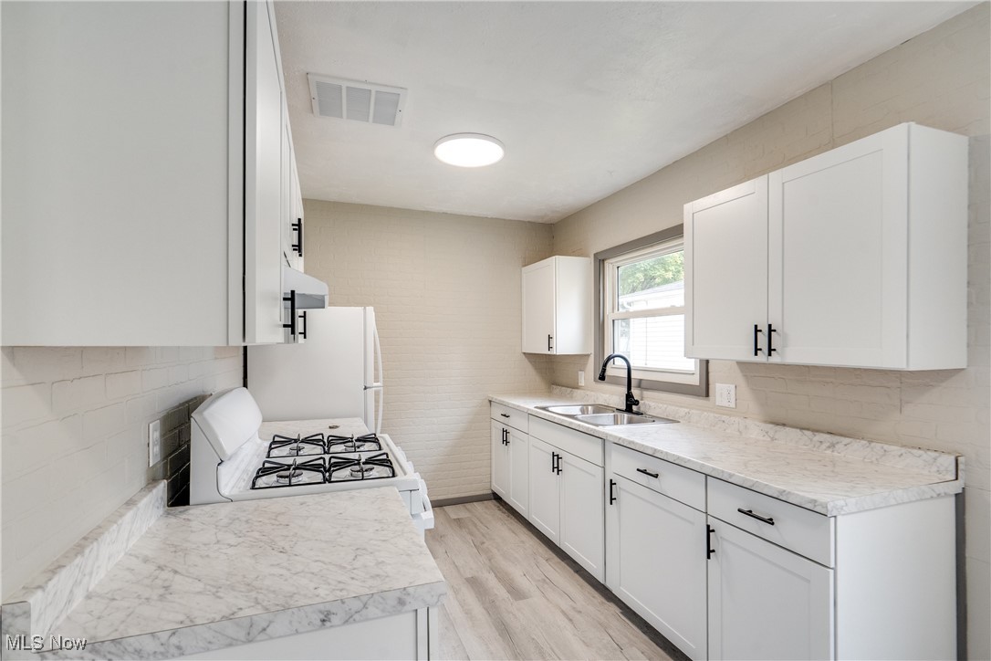 Covington - Residential