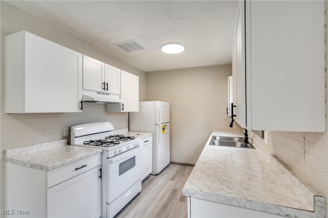 Covington - Residential