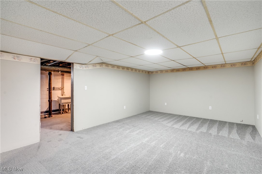 Covington - Residential