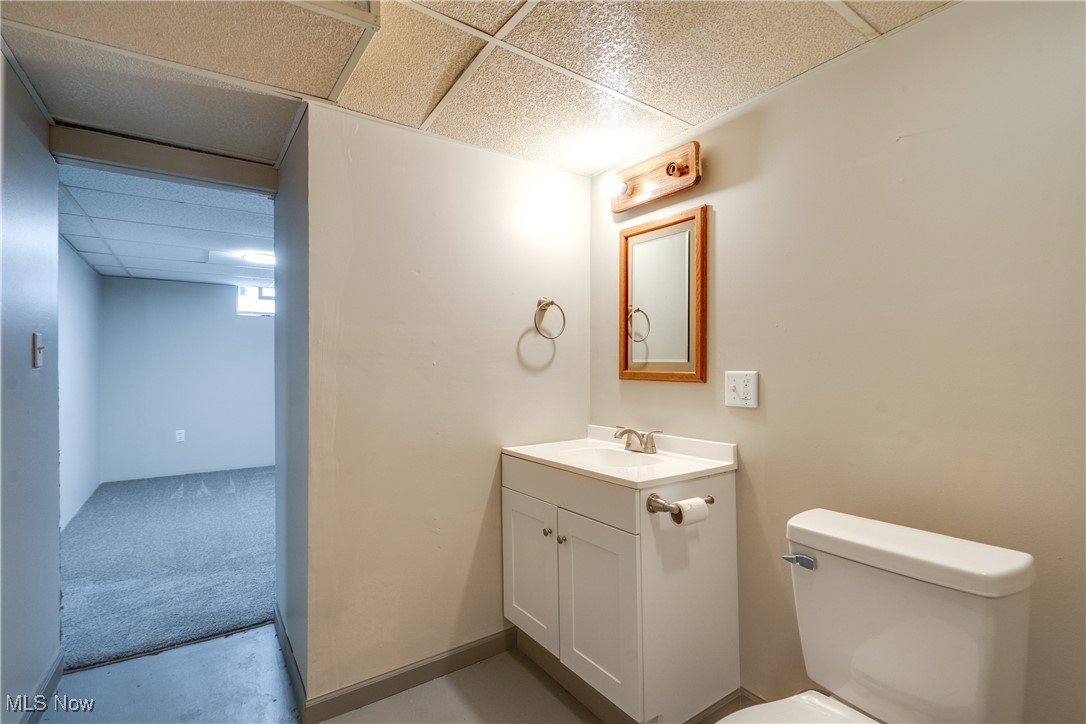 Covington - Residential