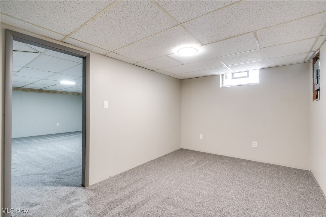 Covington - Residential