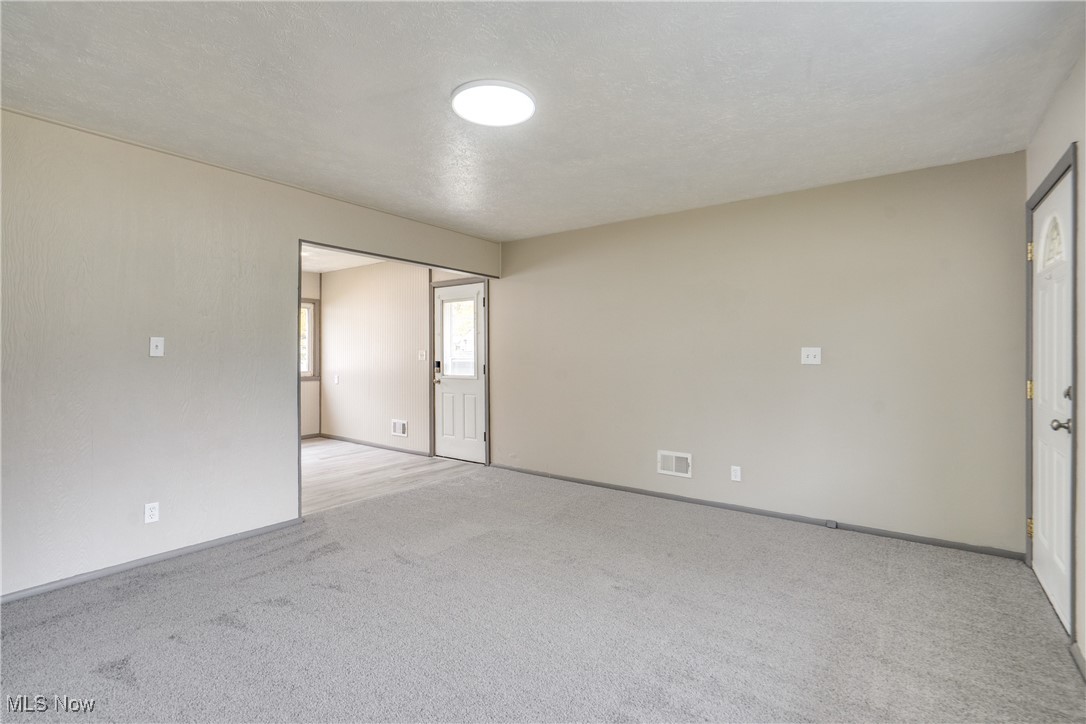 Covington - Residential