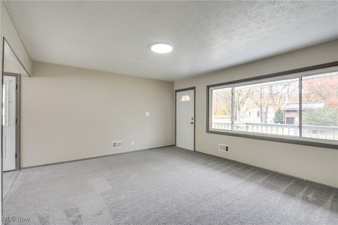 Covington - Residential