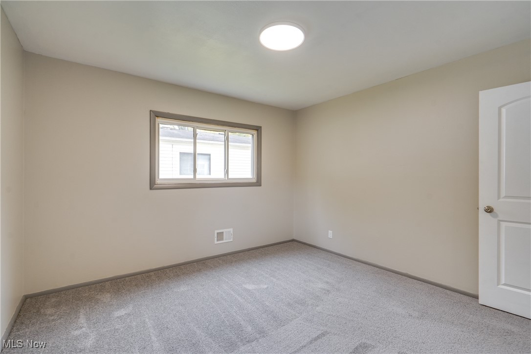 Covington - Residential