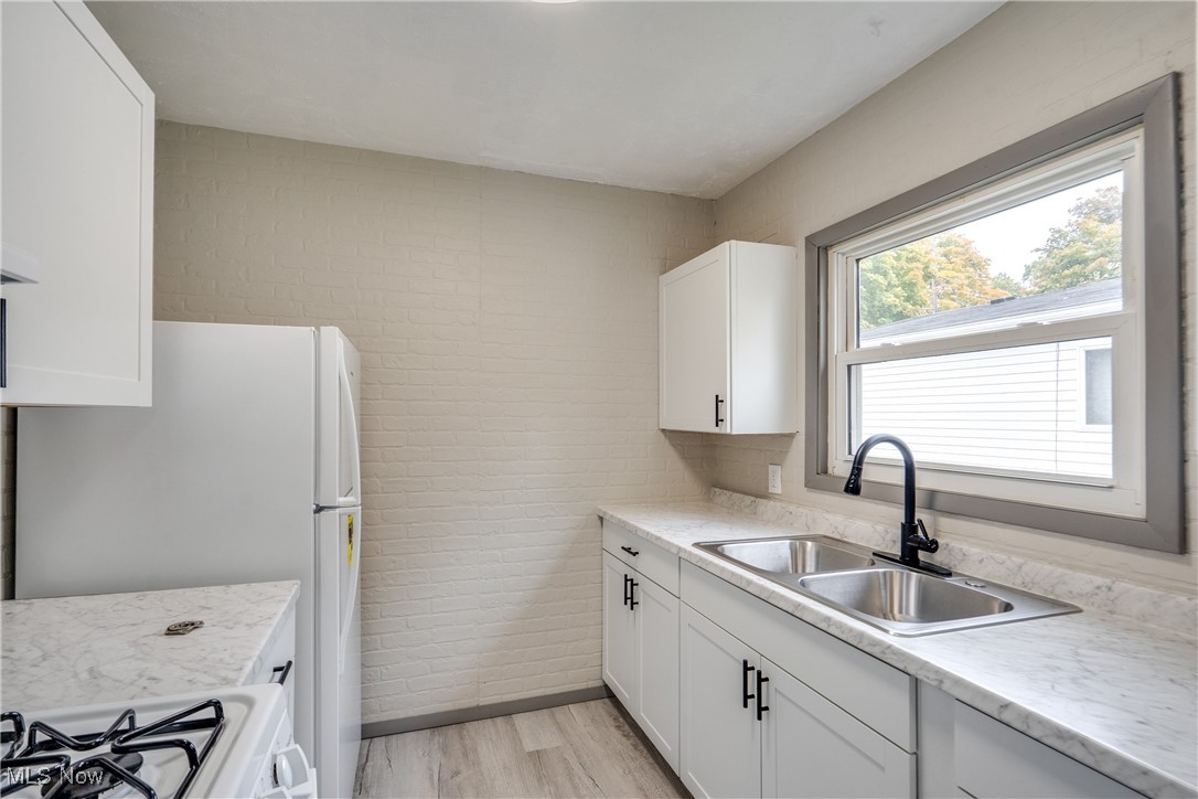 Covington - Residential